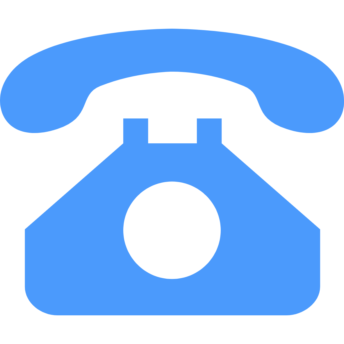 (852)94411822