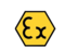 ex.png